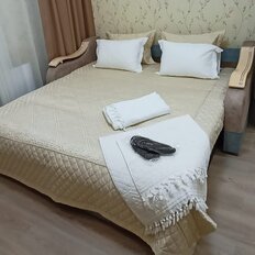 Квартира 25,3 м², студия - изображение 2