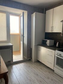 45,4 м², 1-комнатная квартира 23 000 ₽ в месяц - изображение 53