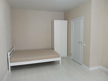 36 м², 1-комнатная квартира 24 170 ₽ в месяц - изображение 10