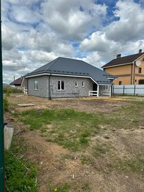 Купить дом с гаражом в Балтийском районе - изображение 10