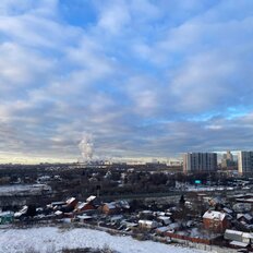 Квартира 48 м², 1-комнатная - изображение 5