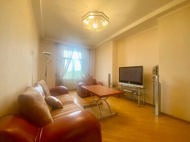 85 м², 2-комнатная квартира 85 000 ₽ в месяц - изображение 110