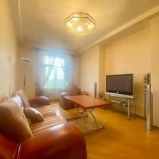 Квартира 82,1 м², 3-комнатная - изображение 2