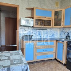 Квартира 85,7 м², 4-комнатная - изображение 1