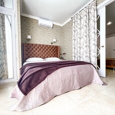 Квартира 60 м², 2-комнатная - изображение 1