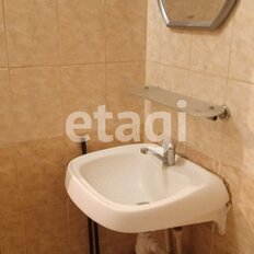 Квартира 27,2 м², студия - изображение 5