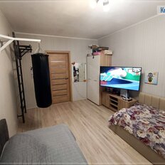 Квартира 73 м², 3-комнатная - изображение 5