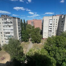 Квартира 71 м², 3-комнатная - изображение 1