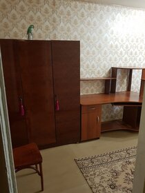 45 м², 2-комнатная квартира 19 000 ₽ в месяц - изображение 75