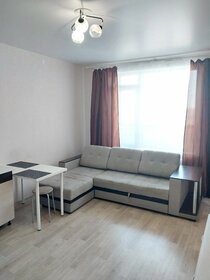 Купить трехкомнатную квартиру в многоэтажном доме в районе Железнодорожный в Новосибирске - изображение 29