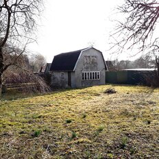 7,7 сотки, участок - изображение 3