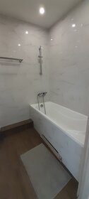 38,3 м², квартира-студия 9 600 000 ₽ - изображение 45