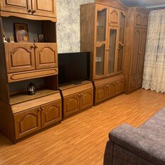 Квартира 47 м², 2-комнатная - изображение 4
