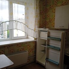 Квартира 30 м², 1-комнатная - изображение 3