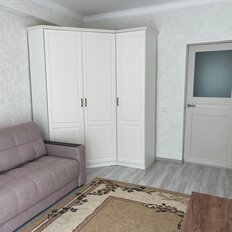 Квартира 53,1 м², 2-комнатная - изображение 4
