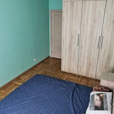 Квартира 70 м², 2-комнатная - изображение 4
