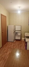 36,7 м², 1-комнатная квартира 21 000 ₽ в месяц - изображение 15