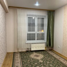 Квартира 90 м², 4-комнатная - изображение 5