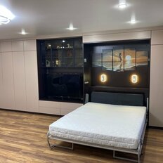 Квартира 110,4 м², 3-комнатная - изображение 3