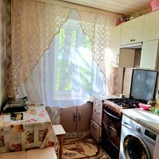 Квартира 29,3 м², 1-комнатная - изображение 1