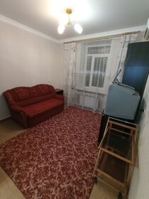 12 м², комната 7 500 ₽ в месяц - изображение 8