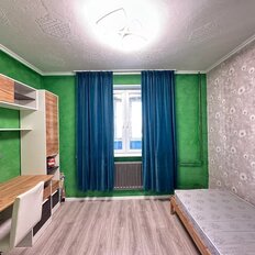 Квартира 40 м², 3-комнатная - изображение 2