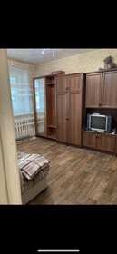 Купить квартиру с мебелью у станции Текстильщики в Москве - изображение 4