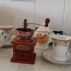 Квартира 47 м², 1-комнатная - изображение 1