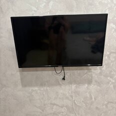 Квартира 27 м², студия - изображение 2