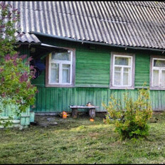 дом + 15 соток, участок - изображение 2