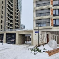 Квартира 92 м², 3-комнатная - изображение 2