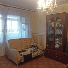 Квартира 31,6 м², 1-комнатная - изображение 1
