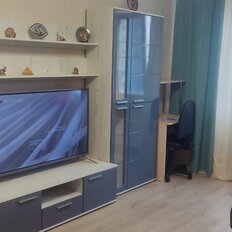 Квартира 60 м², 2-комнатная - изображение 2