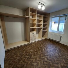 дом + 7 соток, участок - изображение 4