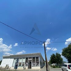 1500 м², торговое помещение - изображение 2