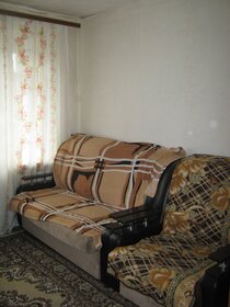 16 м², 1-комнатная квартира 9 500 ₽ в месяц - изображение 32