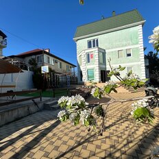 дом + 6 соток, участок - изображение 2