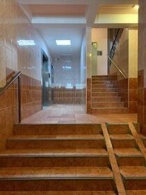 31 м², квартира-студия 6 506 000 ₽ - изображение 31