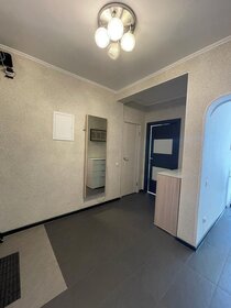 44,1 м², 1-комнатная квартира 13 450 000 ₽ - изображение 117