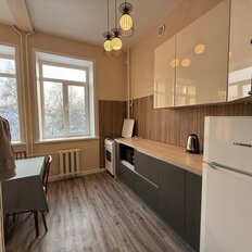 Квартира 71 м², 2-комнатная - изображение 3