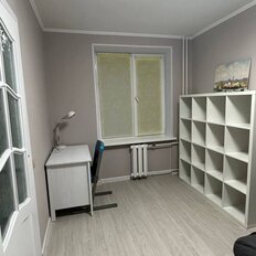 Квартира 50 м², 2-комнатная - изображение 3