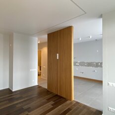 Квартира 42,1 м², 1-комнатная - изображение 4