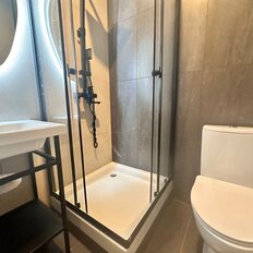 Квартира 19 м², студия - изображение 5