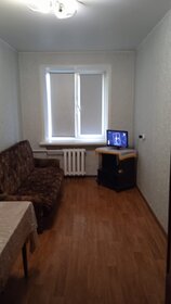 25 м², комната 15 000 ₽ в месяц - изображение 13