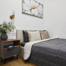 Квартира 41,9 м², 2-комнатная - изображение 5