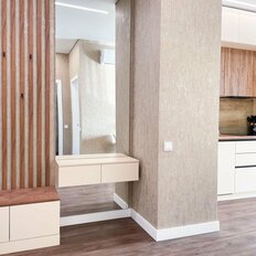 Квартира 39,8 м², 1-комнатная - изображение 5