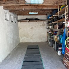 19 м², гараж - изображение 2