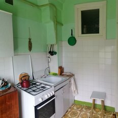 Квартира 55,4 м², 2-комнатная - изображение 4