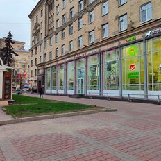 165 м², торговое помещение - изображение 3