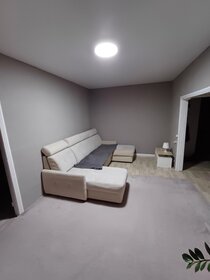 35,5 м², 1-комнатная квартира 1 450 000 ₽ - изображение 58